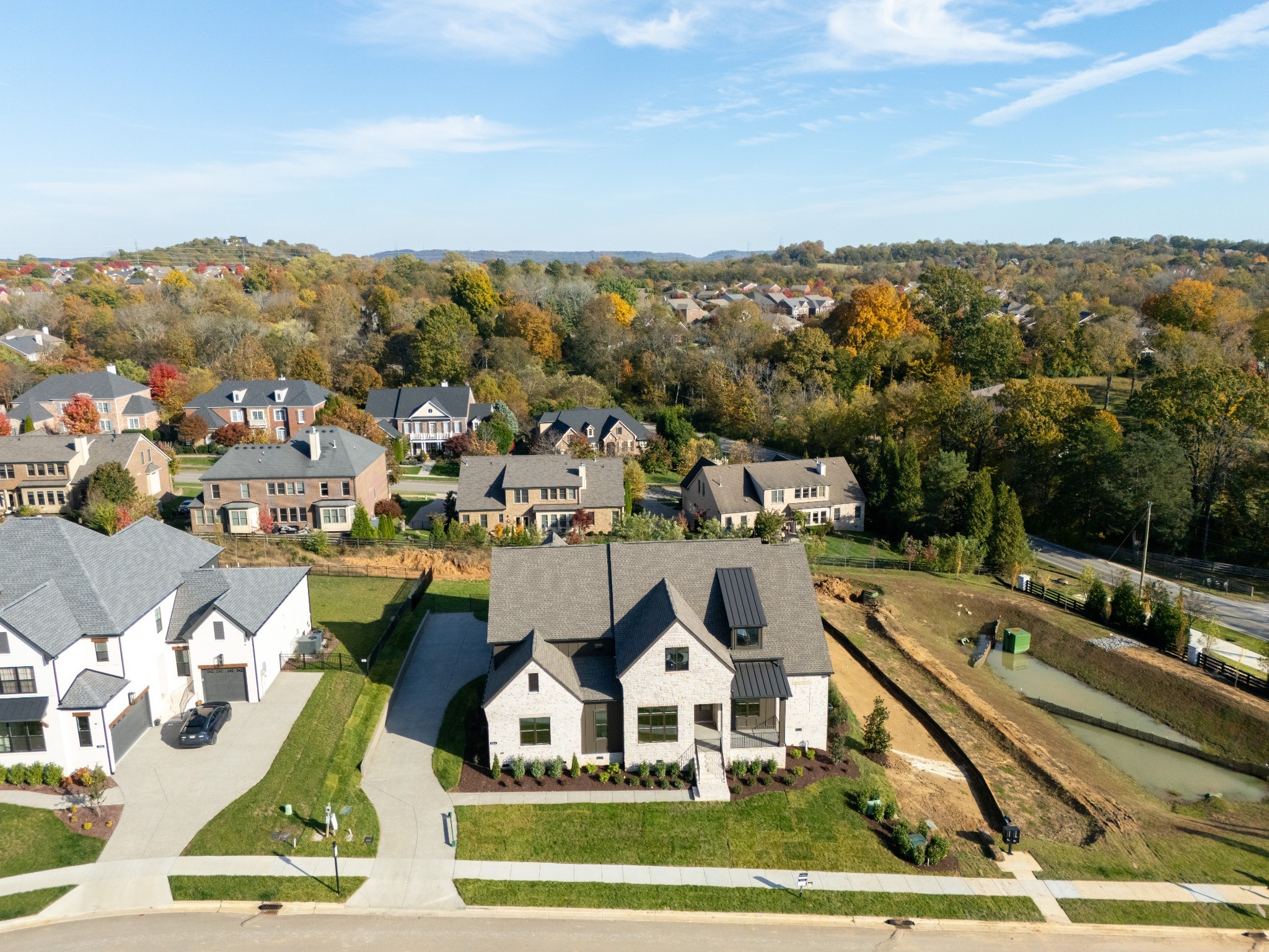 1006 Laguna Drive Franklin TN 37067