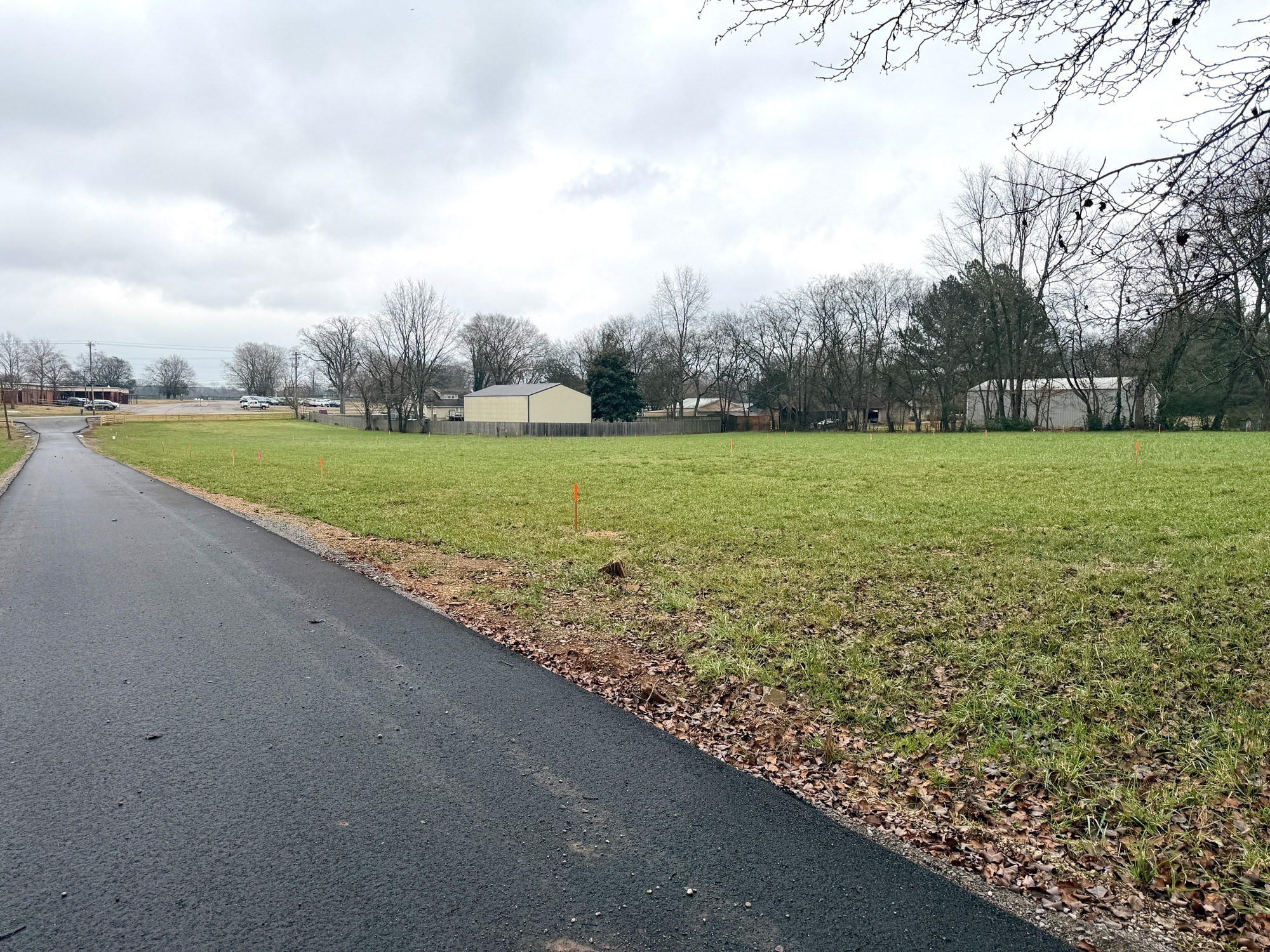 243 W Jefferson Pike Murfreesboro TN 37129