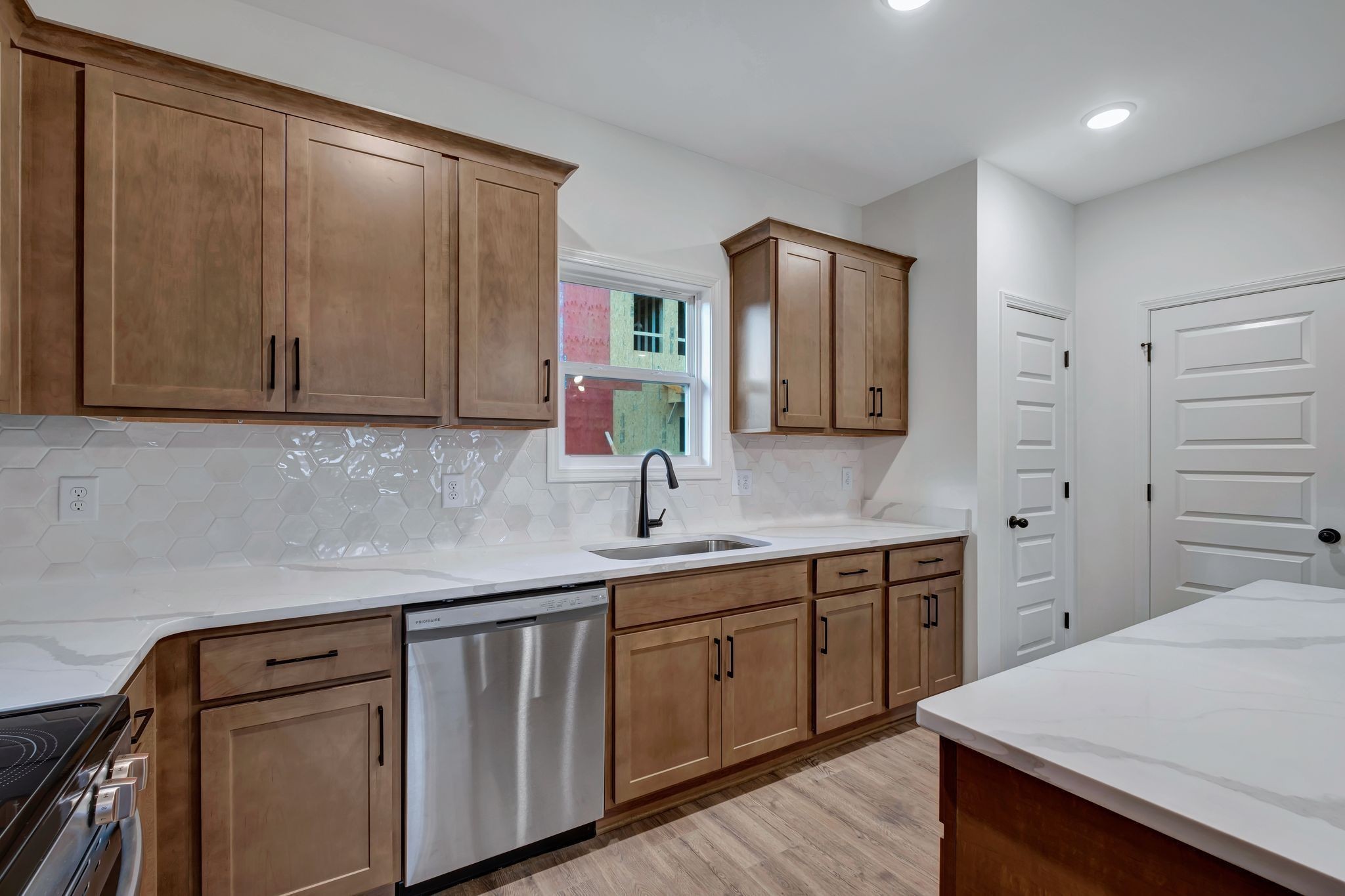 510 Mantes Alley Hendersonville TN 37075
