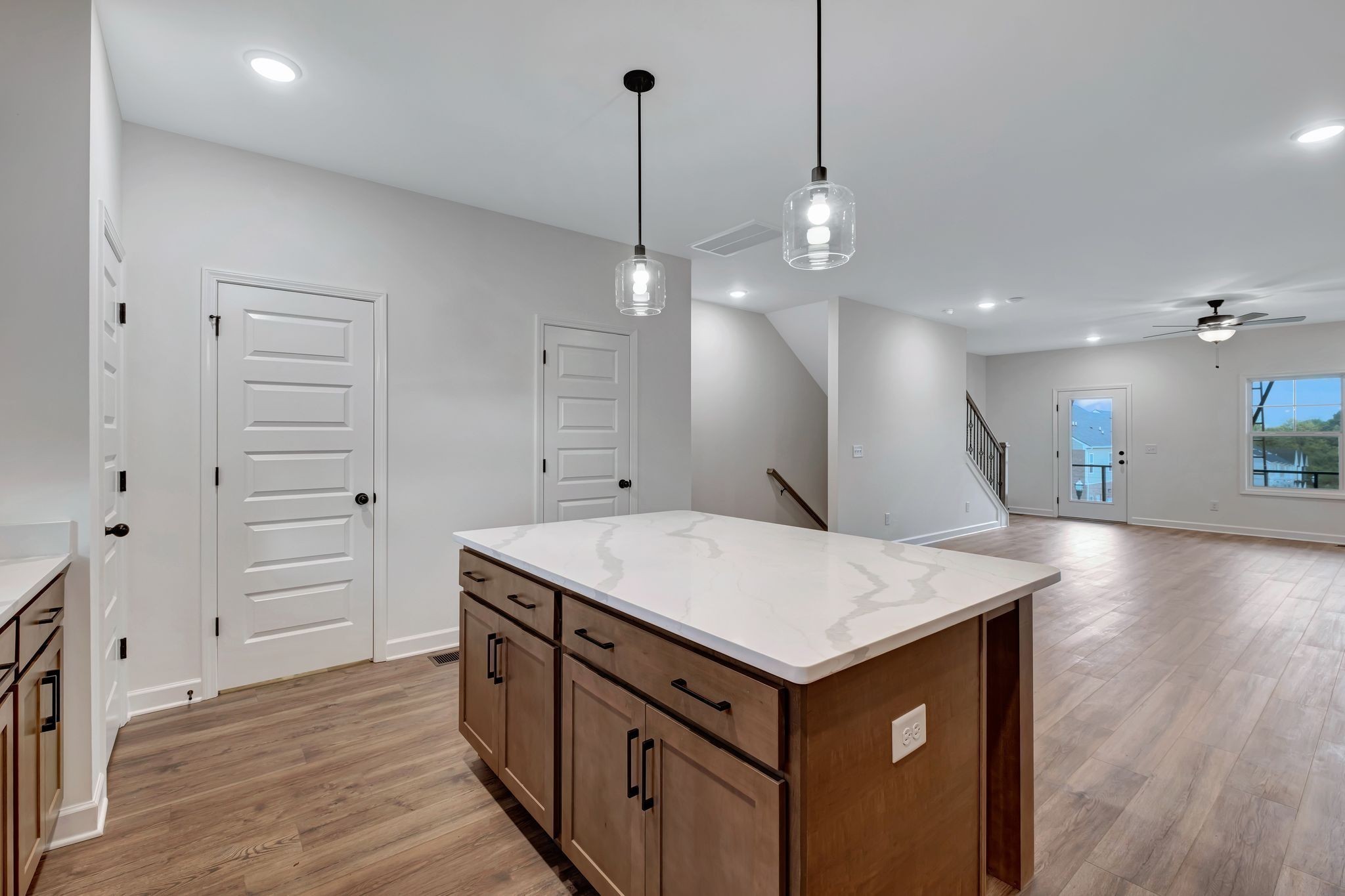 510 Mantes Alley Hendersonville TN 37075