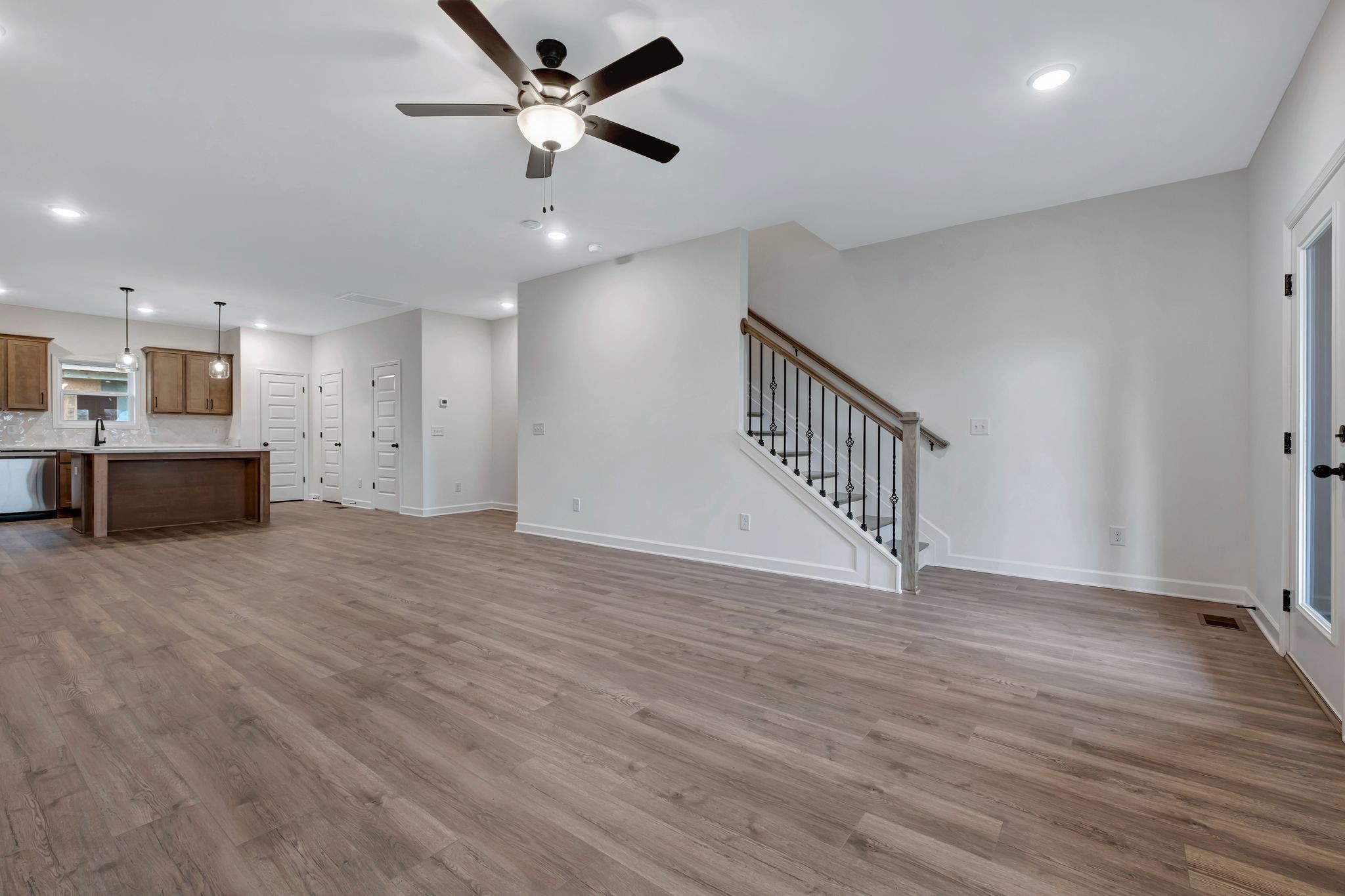 510 Mantes Alley Hendersonville TN 37075