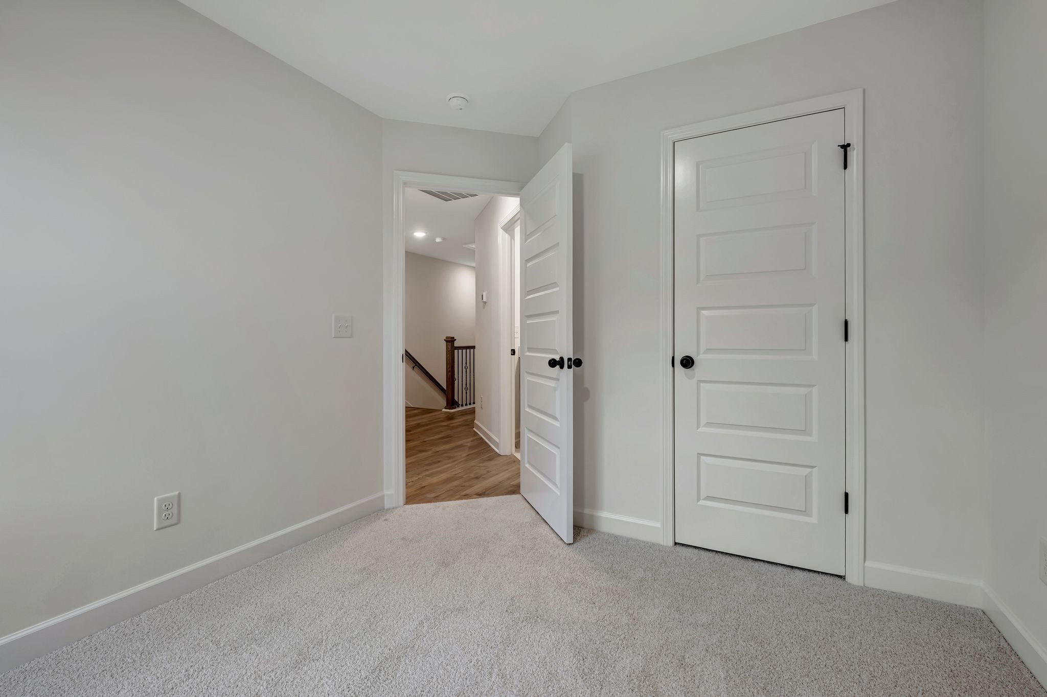 510 Mantes Alley Hendersonville TN 37075