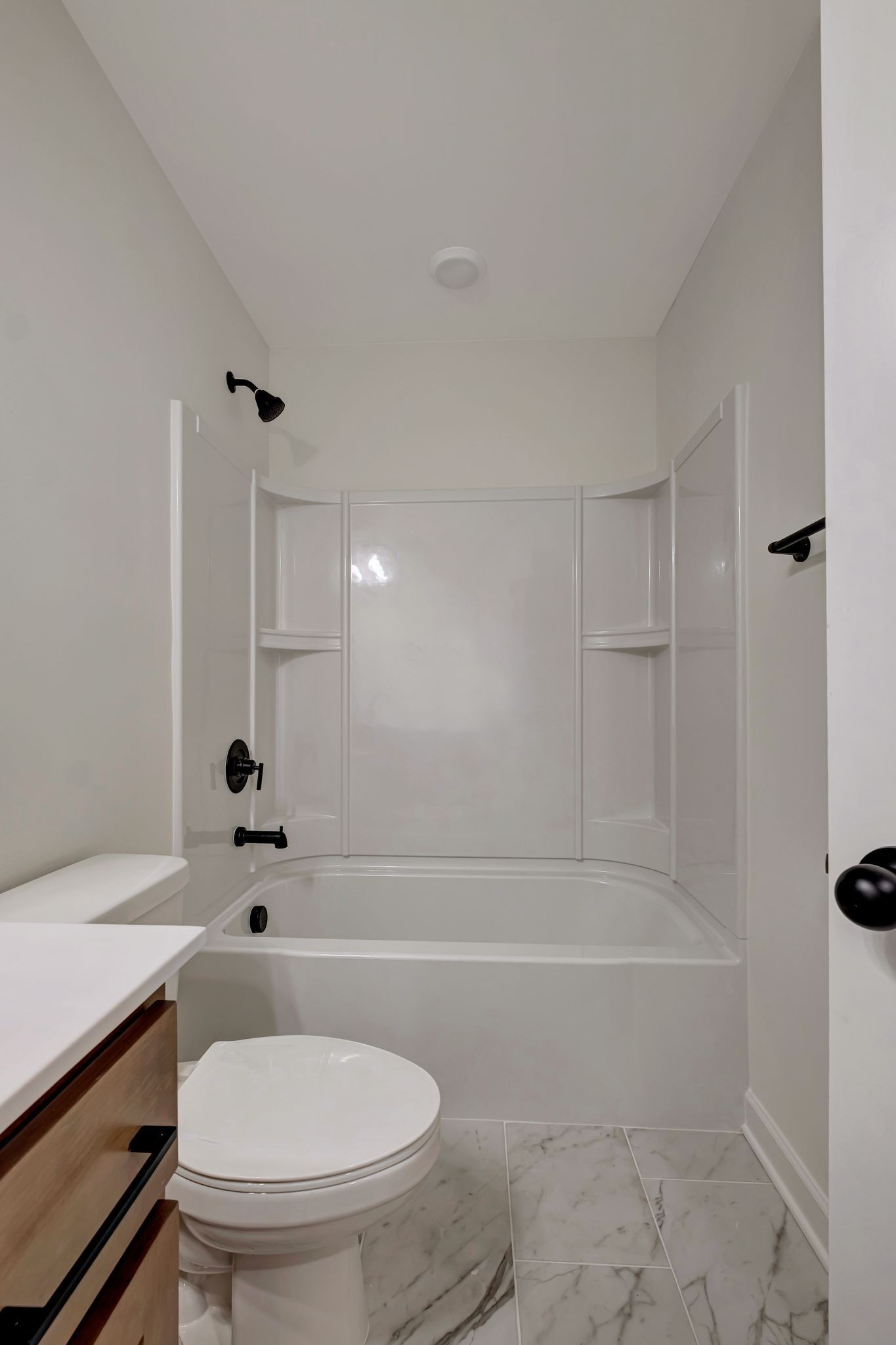 510 Mantes Alley Hendersonville TN 37075