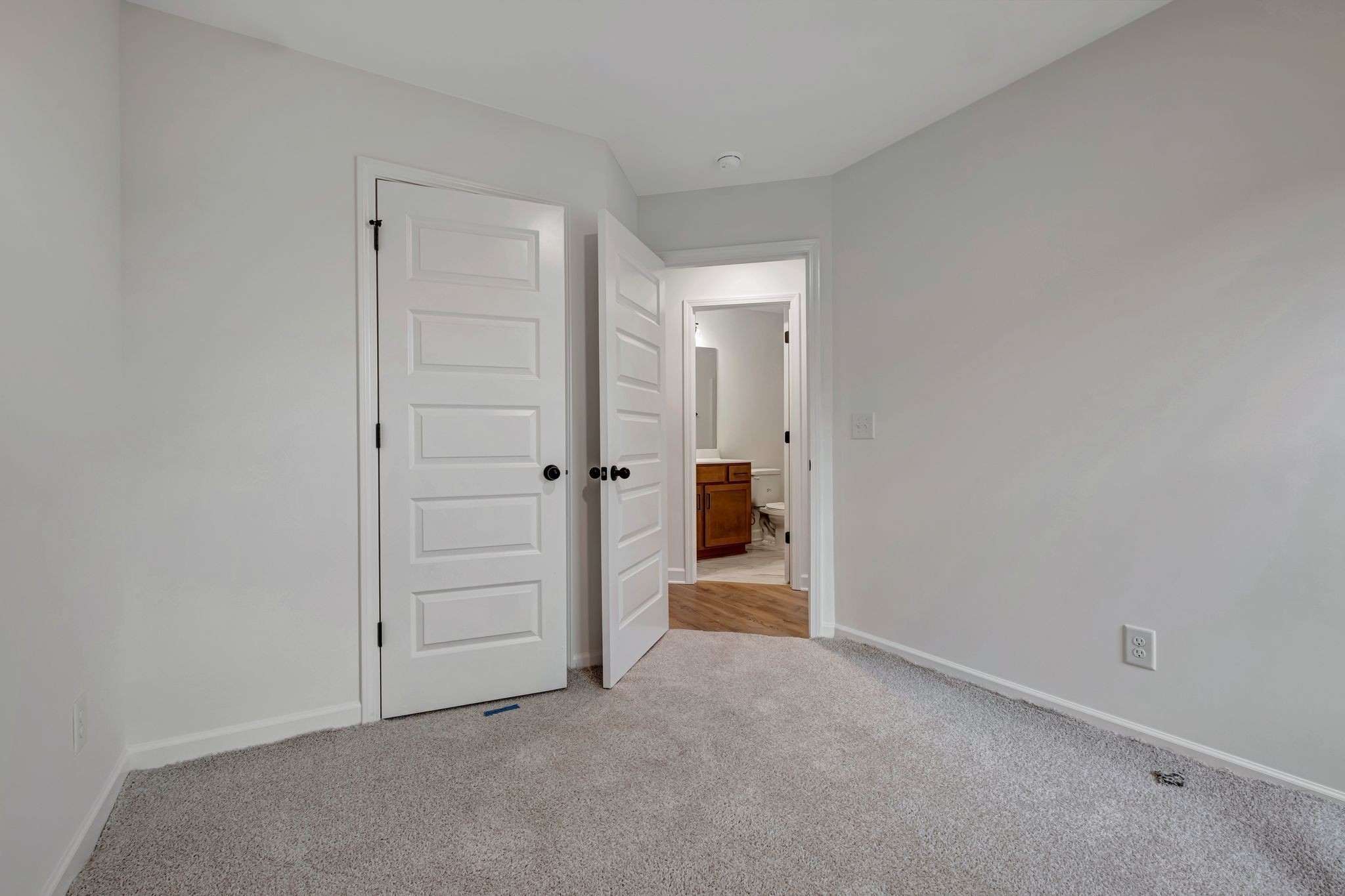 510 Mantes Alley Hendersonville TN 37075