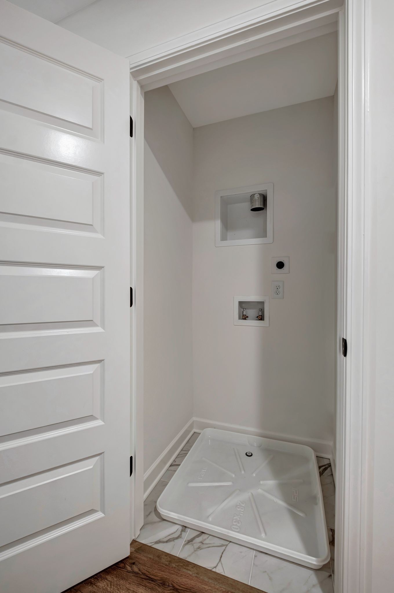 510 Mantes Alley Hendersonville TN 37075