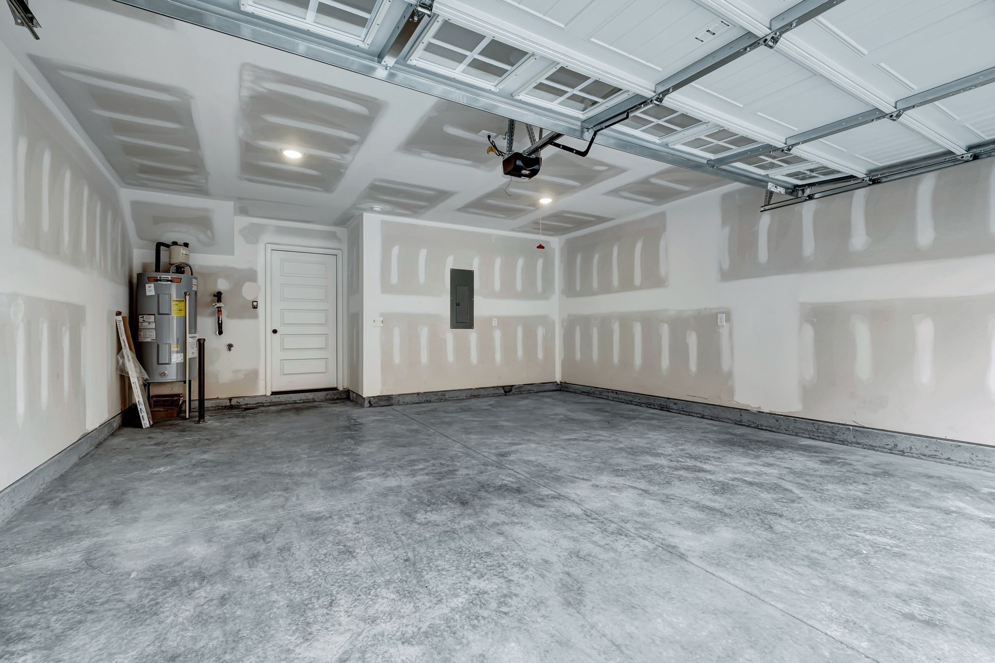 510 Mantes Alley Hendersonville TN 37075