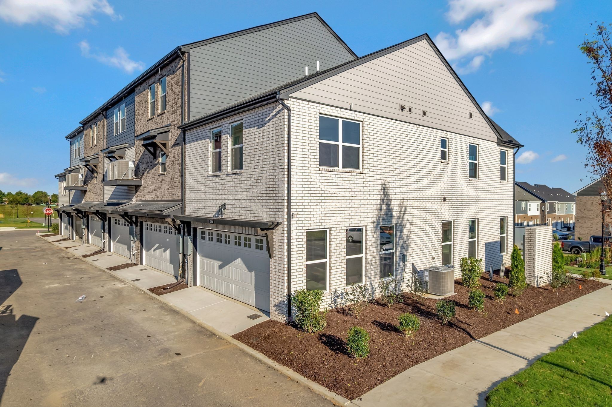 510 Mantes Alley Hendersonville TN 37075