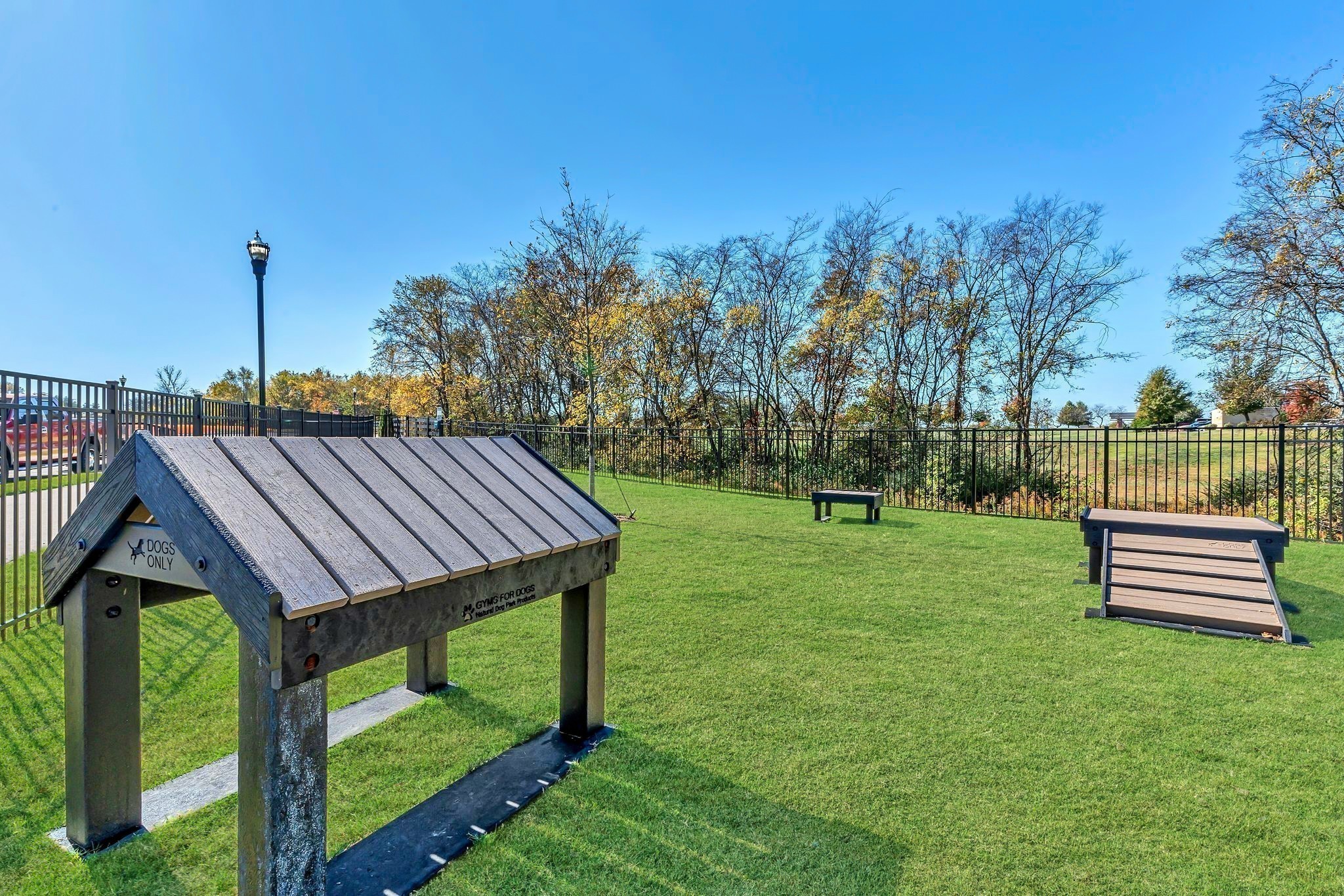 510 Mantes Alley Hendersonville TN 37075