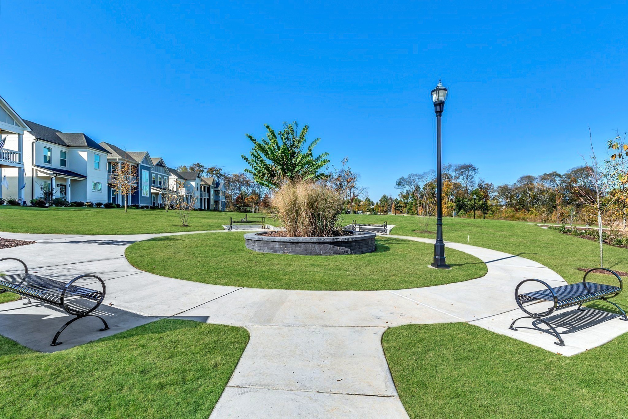 510 Mantes Alley Hendersonville TN 37075