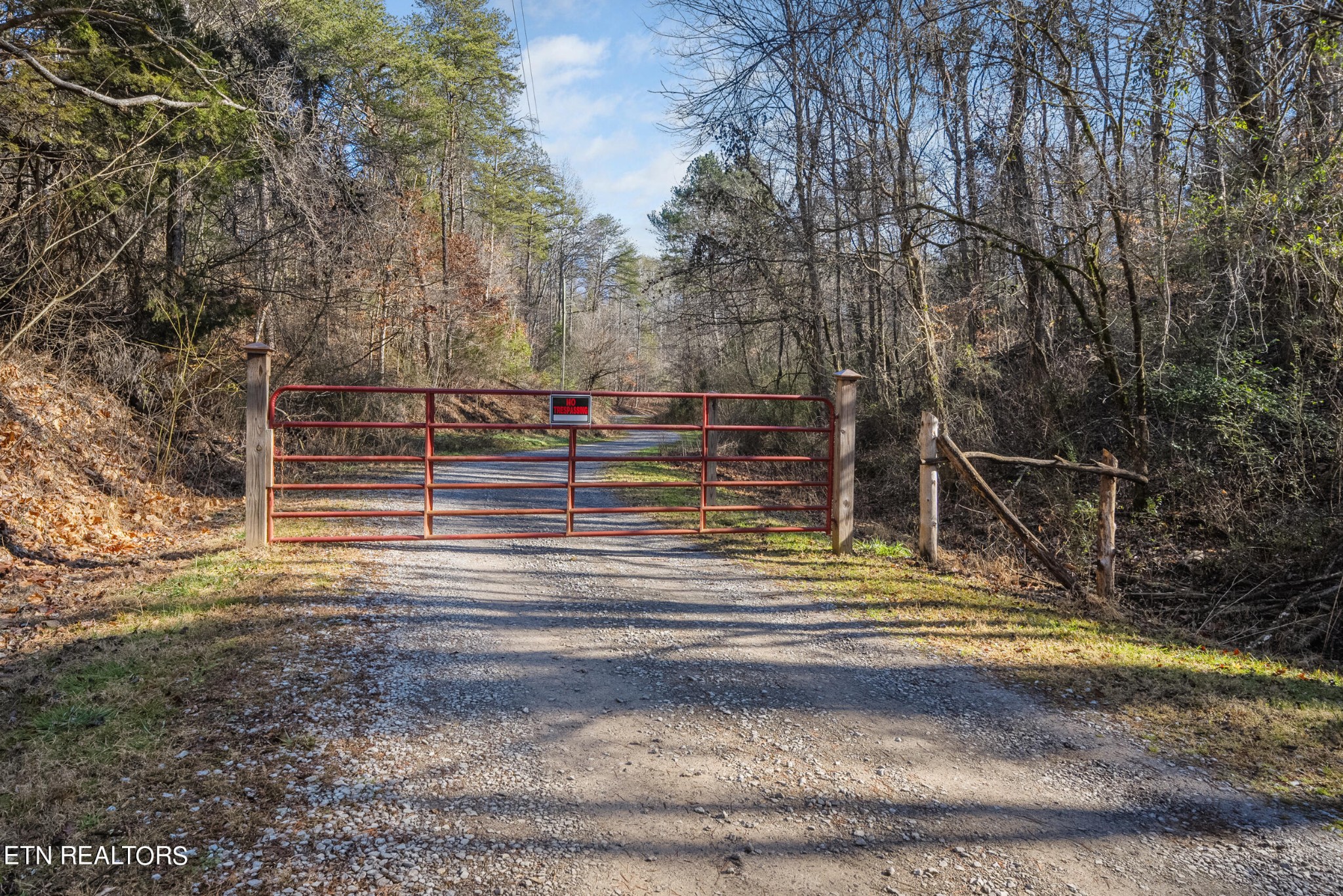 820 Old Gate Road Pigeon Forge TN 37863