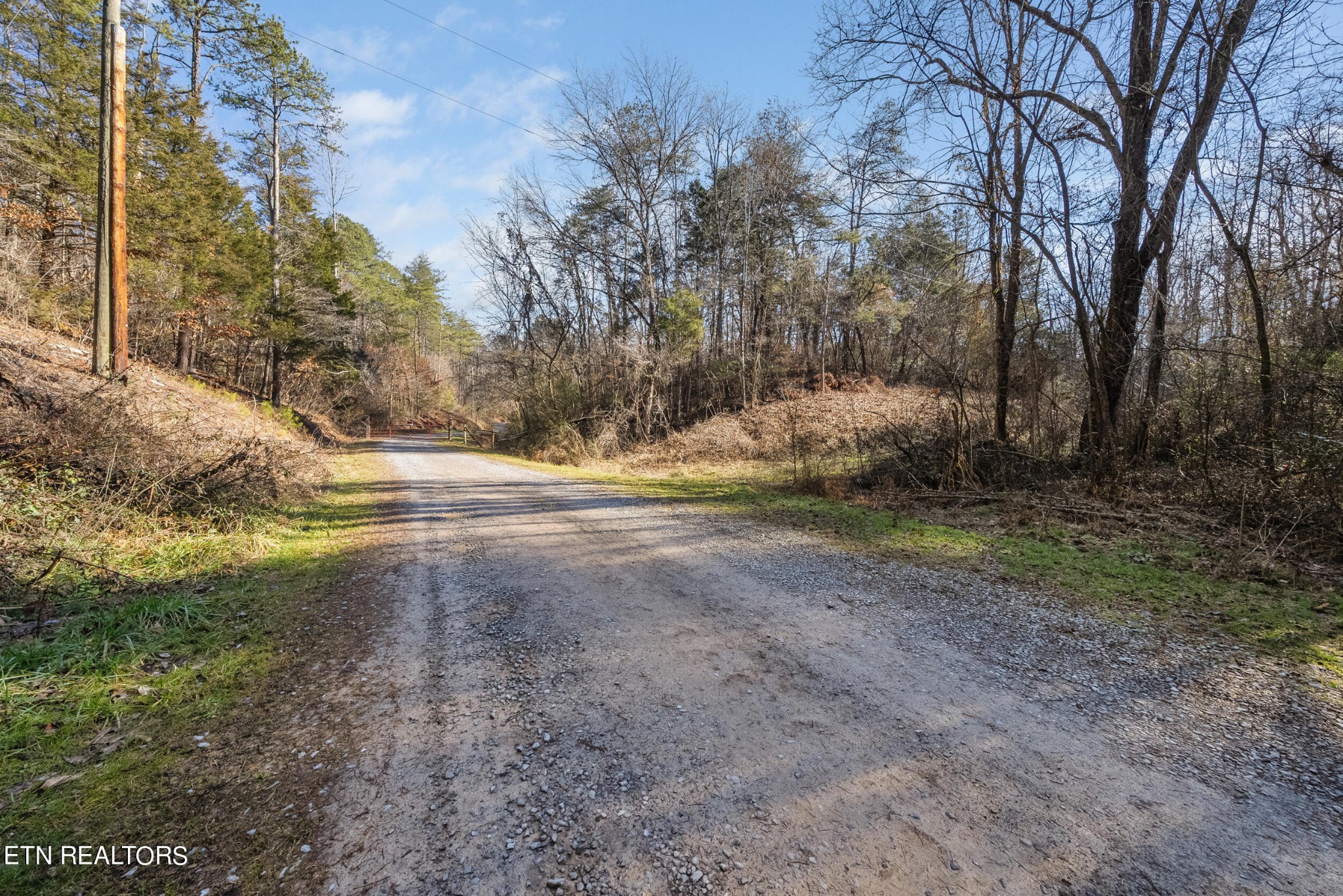 820 Old Gate Road Pigeon Forge TN 37863