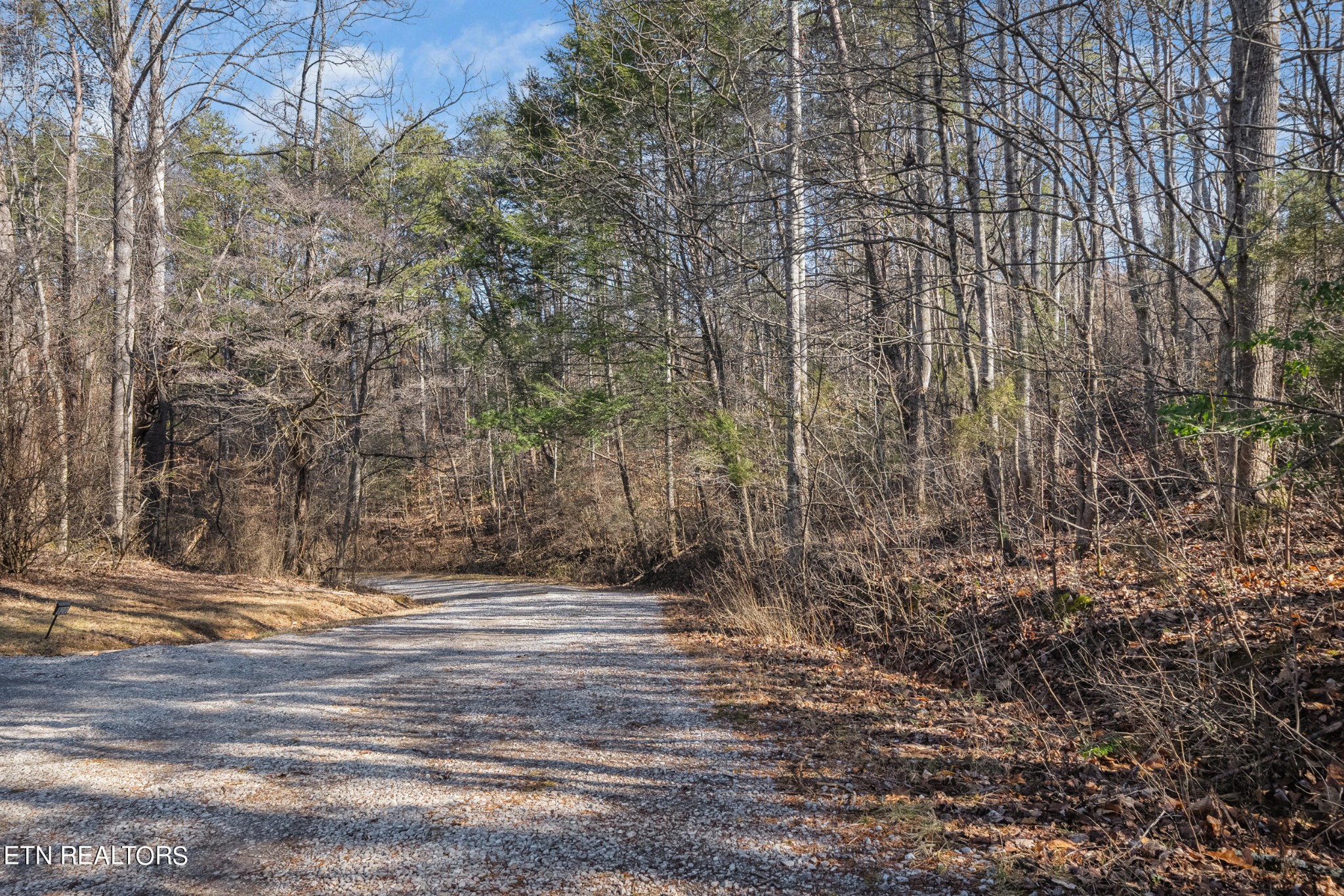 820 Old Gate Road Pigeon Forge TN 37863