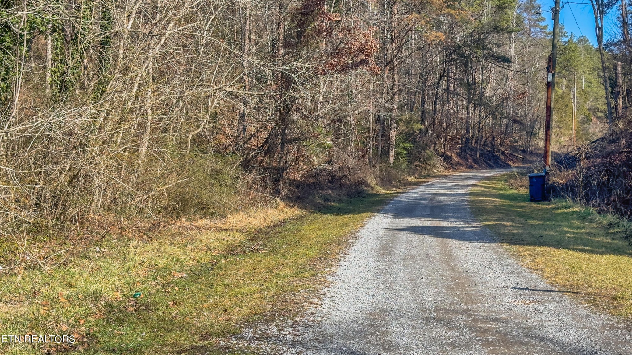 820 Old Gate Road Pigeon Forge TN 37863