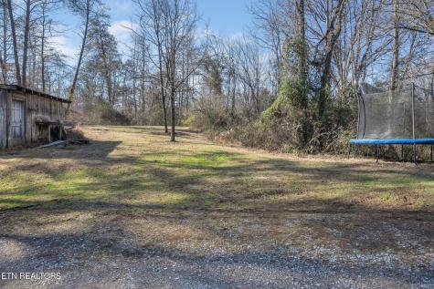 820 Old Gate Road Sevierville TN 37863