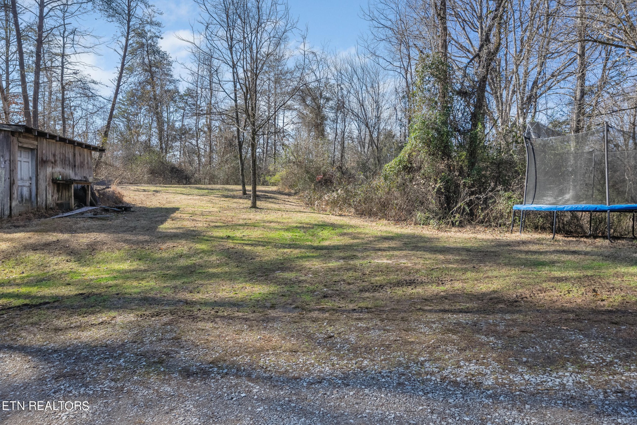 820 Old Gate Road Pigeon Forge TN 37863