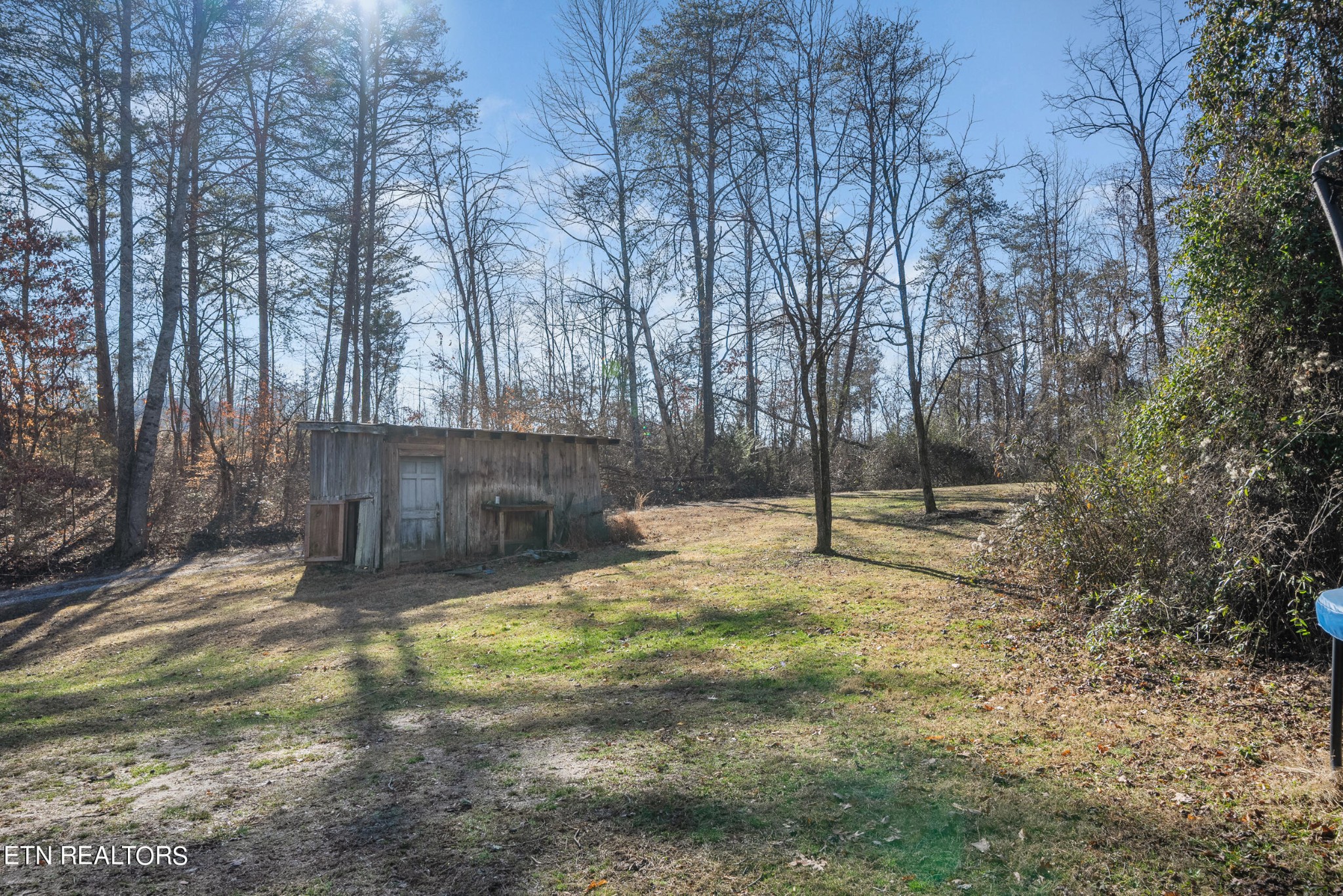 820 Old Gate Road Pigeon Forge TN 37863