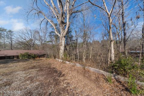 820 Old Gate Road Sevierville TN 37863