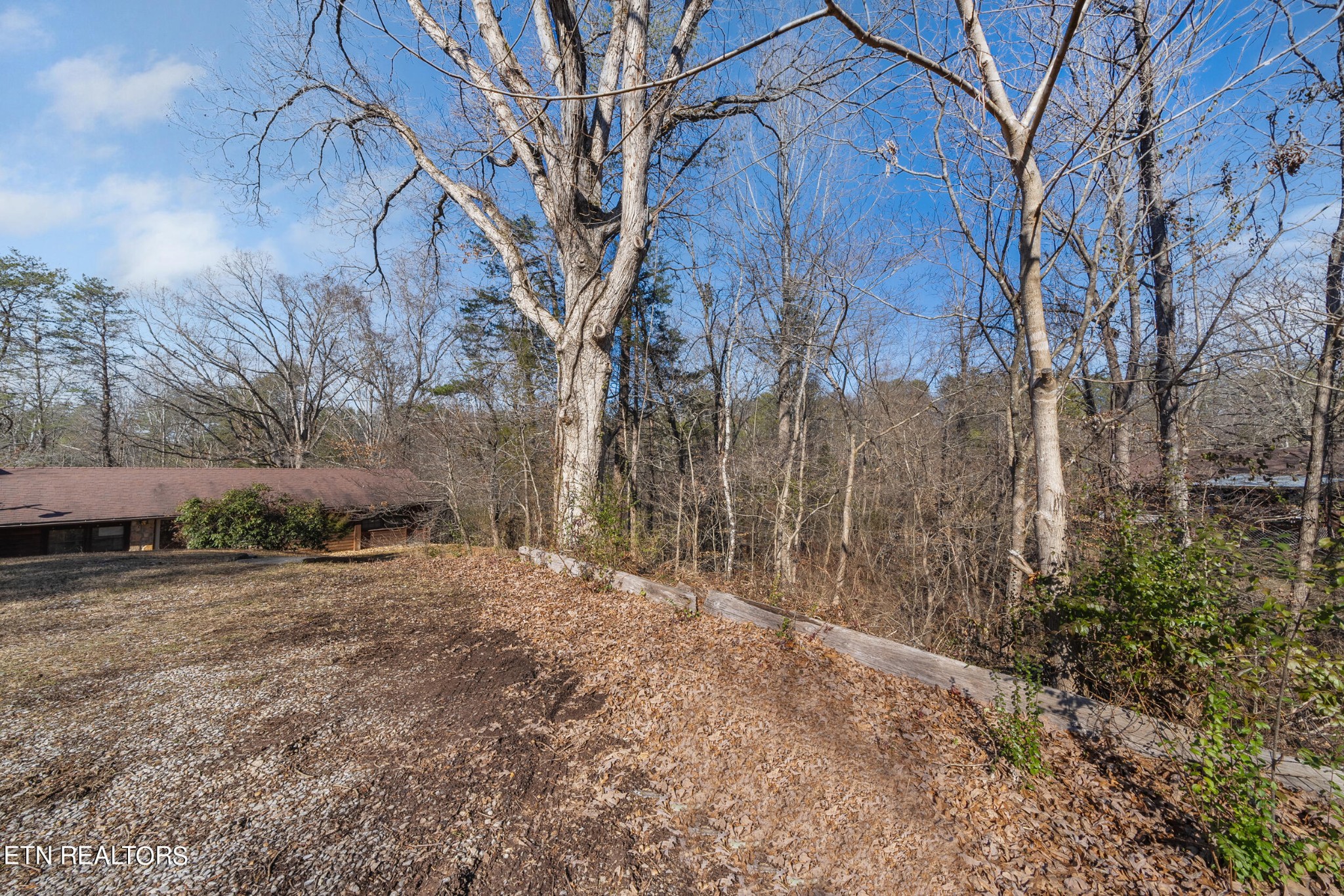 820 Old Gate Road Pigeon Forge TN 37863