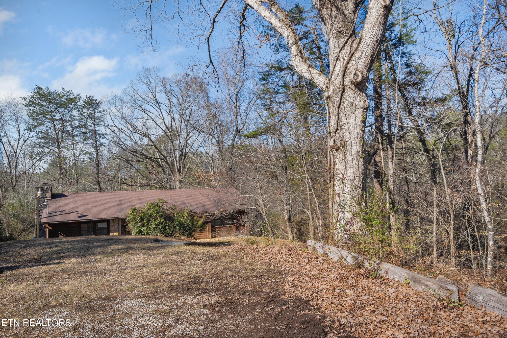 820 Old Gate Road Pigeon Forge TN 37863