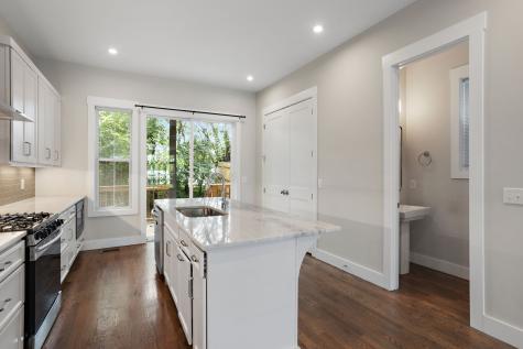 302B Prince Avenue Nashville TN 37207