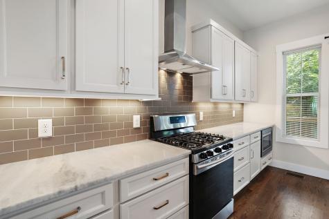 302B Prince Avenue Nashville TN 37207