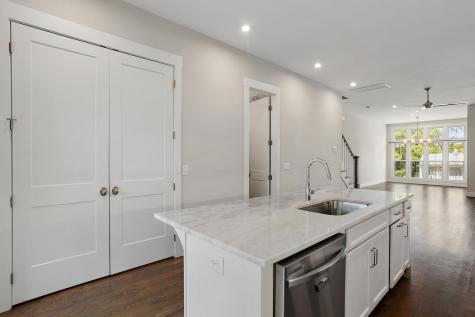 302B Prince Avenue Nashville TN 37207
