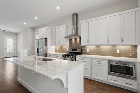 302B Prince Avenue Nashville TN 37207