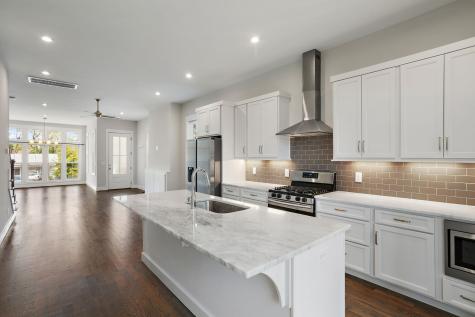 302B Prince Avenue Nashville TN 37207