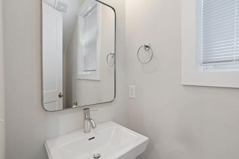 302B Prince Avenue Nashville TN 37207