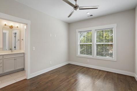 302B Prince Avenue Nashville TN 37207