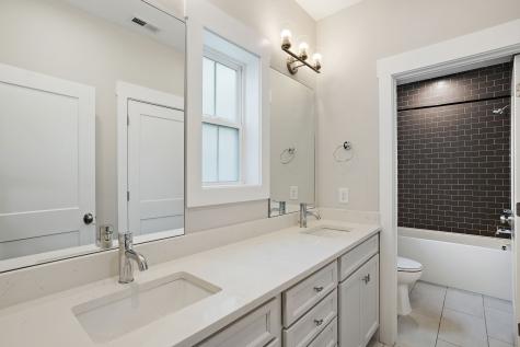 302B Prince Avenue Nashville TN 37207