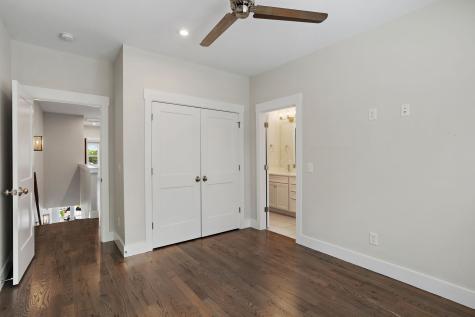 302B Prince Avenue Nashville TN 37207