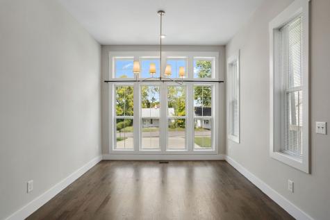 302B Prince Avenue Nashville TN 37207