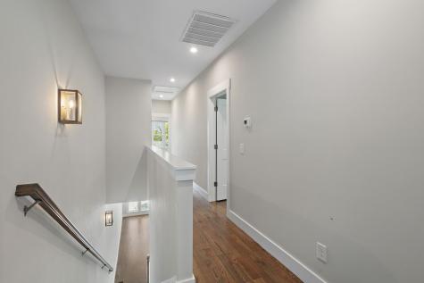 302B Prince Avenue Nashville TN 37207