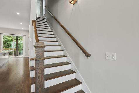 302B Prince Avenue Nashville TN 37207