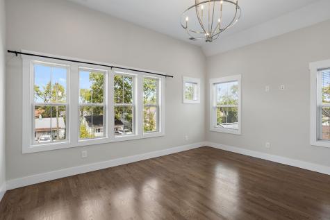 302B Prince Avenue Nashville TN 37207