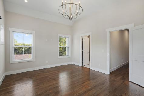 302B Prince Avenue Nashville TN 37207