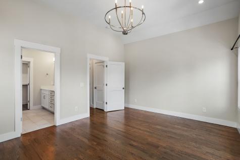 302B Prince Avenue Nashville TN 37207