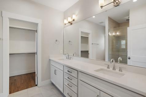 302B Prince Avenue Nashville TN 37207