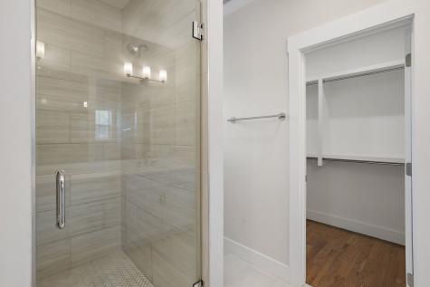 302B Prince Avenue Nashville TN 37207
