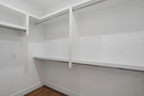 302B Prince Avenue Nashville TN 37207