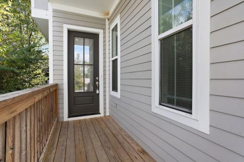 302B Prince Avenue Nashville TN 37207
