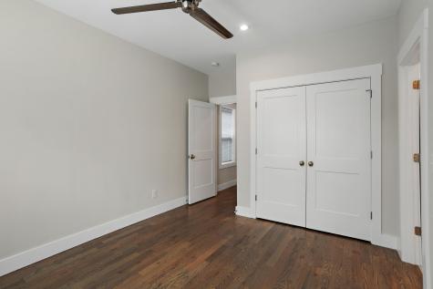 302B Prince Avenue Nashville TN 37207