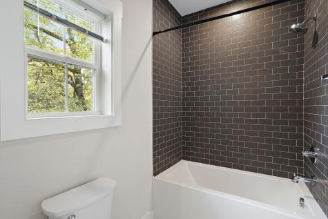 302B Prince Avenue Nashville TN 37207