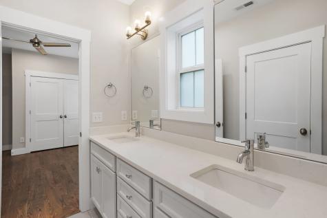 302B Prince Avenue Nashville TN 37207