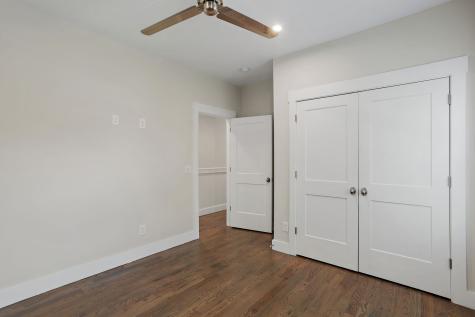 302B Prince Avenue Nashville TN 37207
