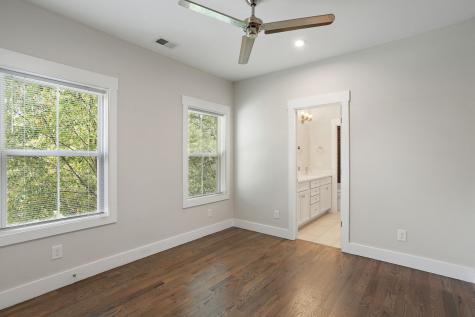 302B Prince Avenue Nashville TN 37207