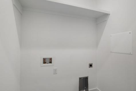 302B Prince Avenue Nashville TN 37207