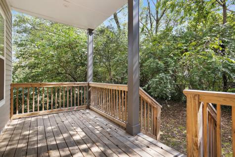 302B Prince Avenue Nashville TN 37207
