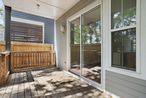 302B Prince Avenue Nashville TN 37207